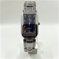 Orologio Bulova in Acciaio BC821 - BC821